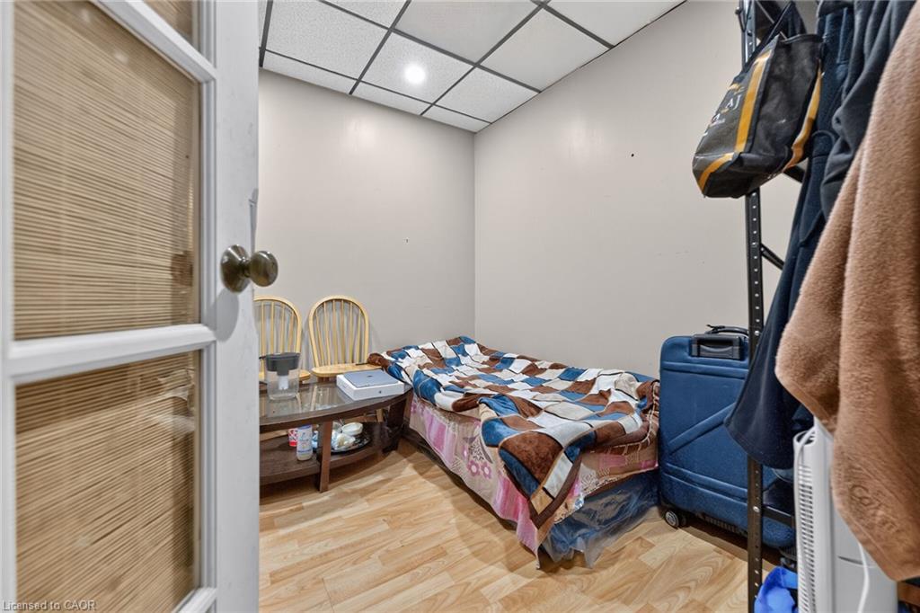 1292 Barton Street E Property Photo 29