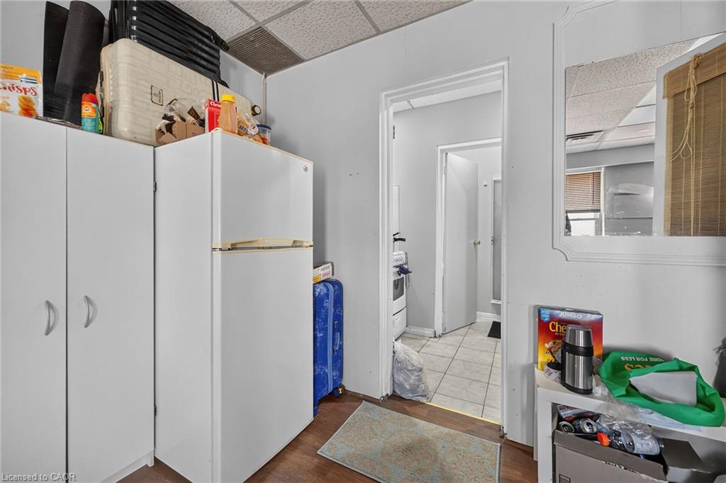 1292 Barton Street E Property Photo 33