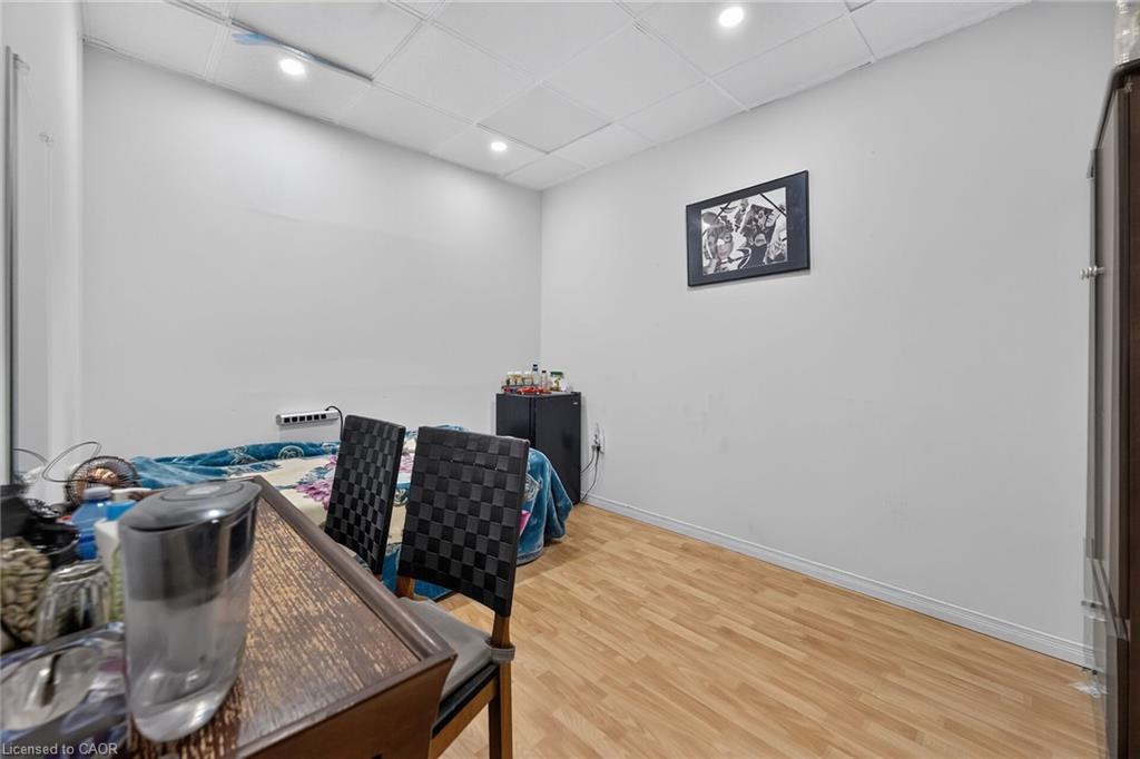 1292 Barton Street E Property Photo 36