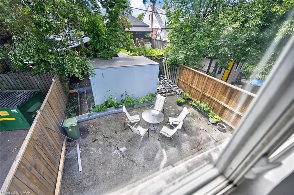 1292 Barton Street E Property Photo 47