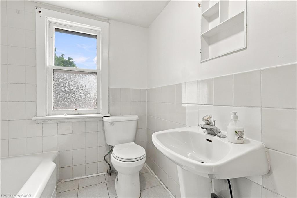 105 Rosemont Avenue Property Photo 24