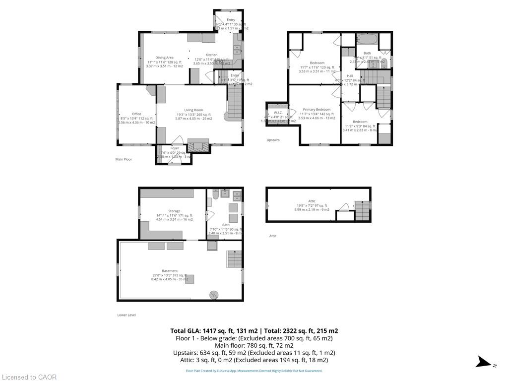 244 Kent Street S Property Photo 30