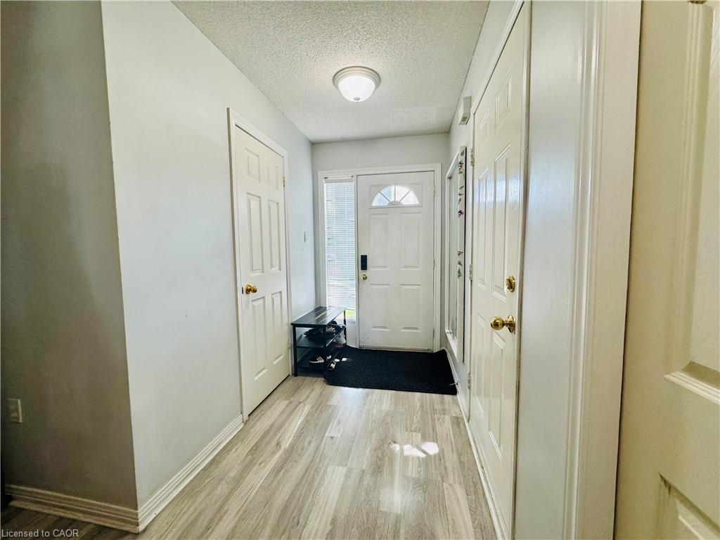 1204 Upper Wentworth Street Property Photo 3