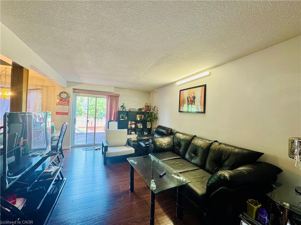 1204 Upper Wentworth Street Property Photo 5