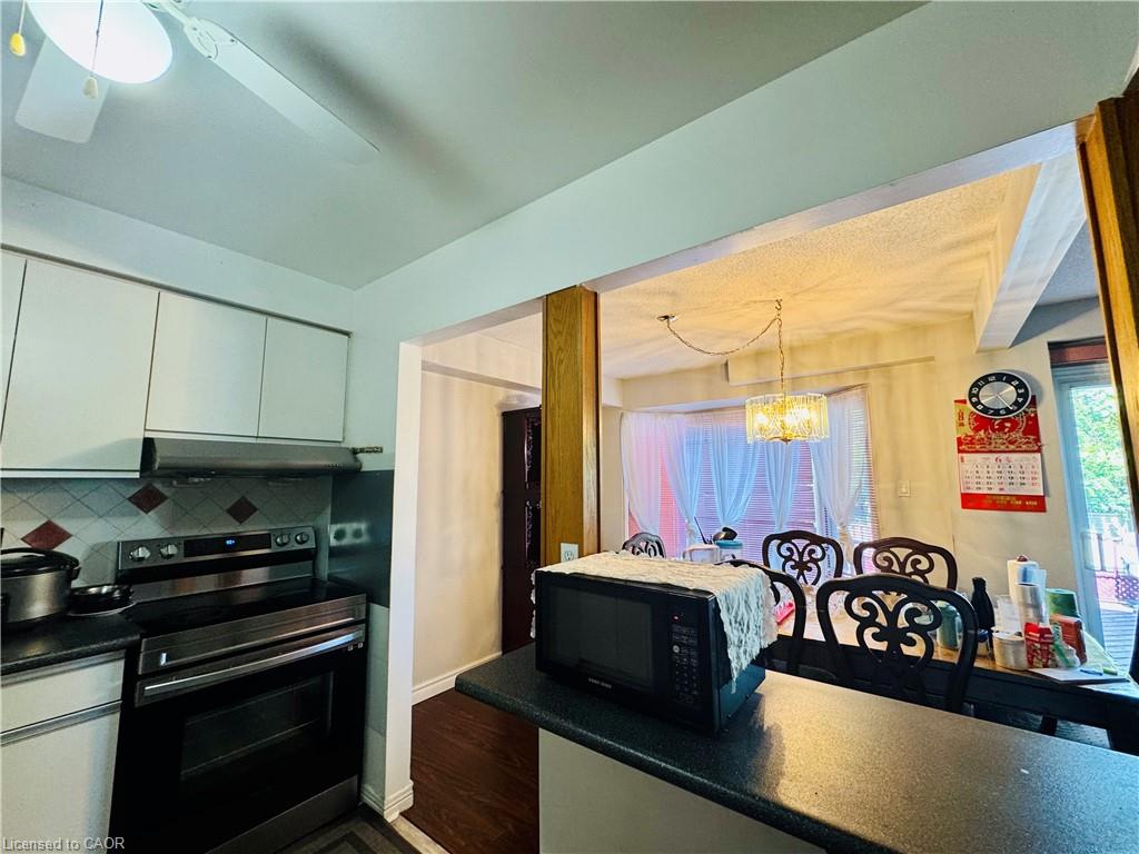 1204 Upper Wentworth Street Property Photo 8