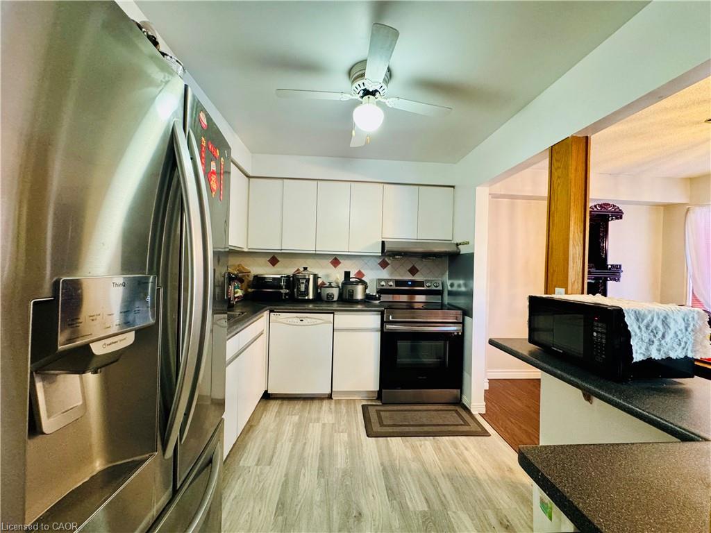 1204 Upper Wentworth Street Property Photo 9