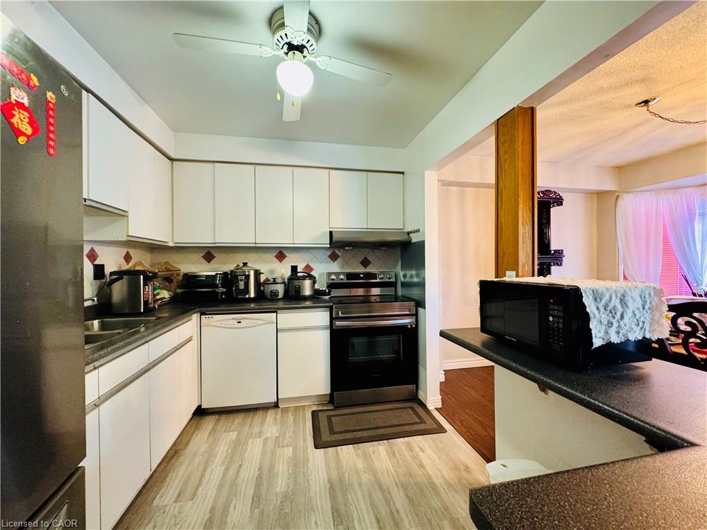 1204 Upper Wentworth Street Property Photo 10