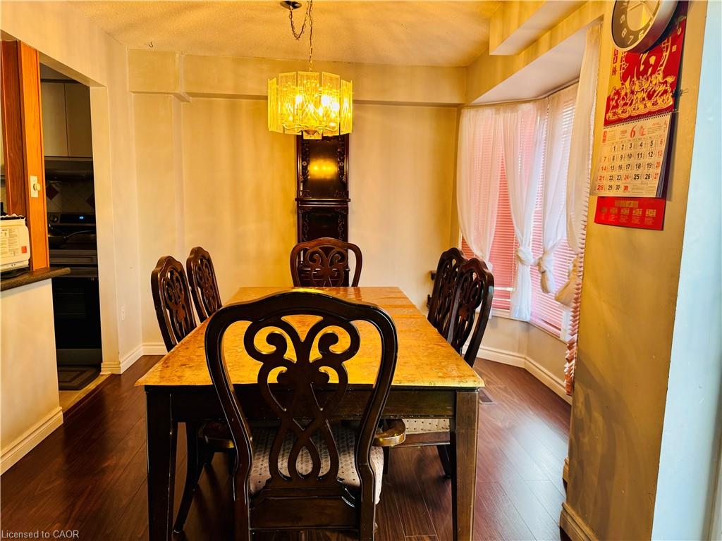 1204 Upper Wentworth Street Property Photo 11