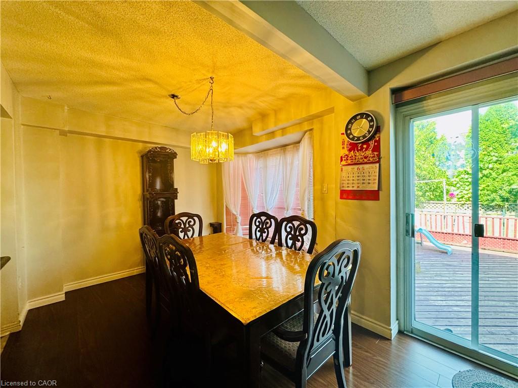 1204 Upper Wentworth Street Property Photo 12