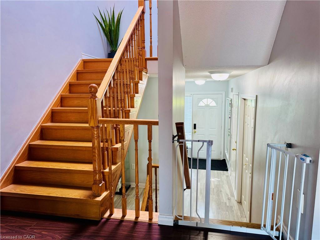 1204 Upper Wentworth Street Property Photo 13