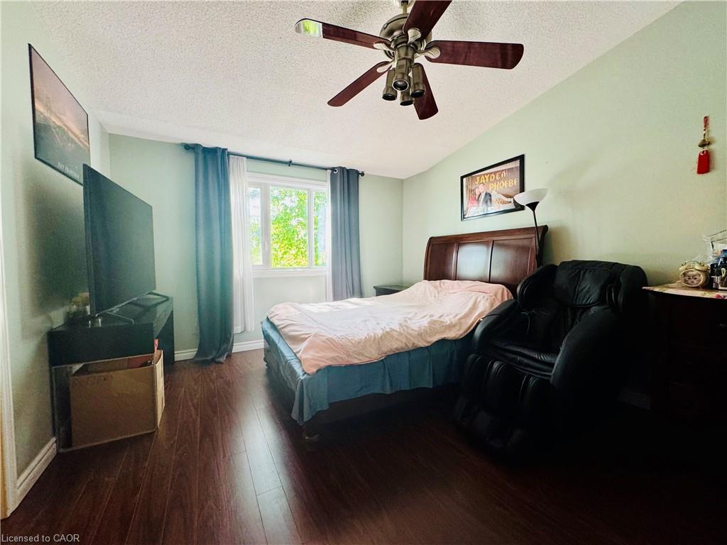 1204 Upper Wentworth Street Property Photo 14
