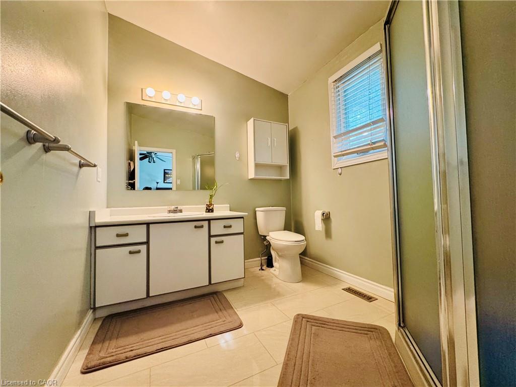 1204 Upper Wentworth Street Property Photo 15