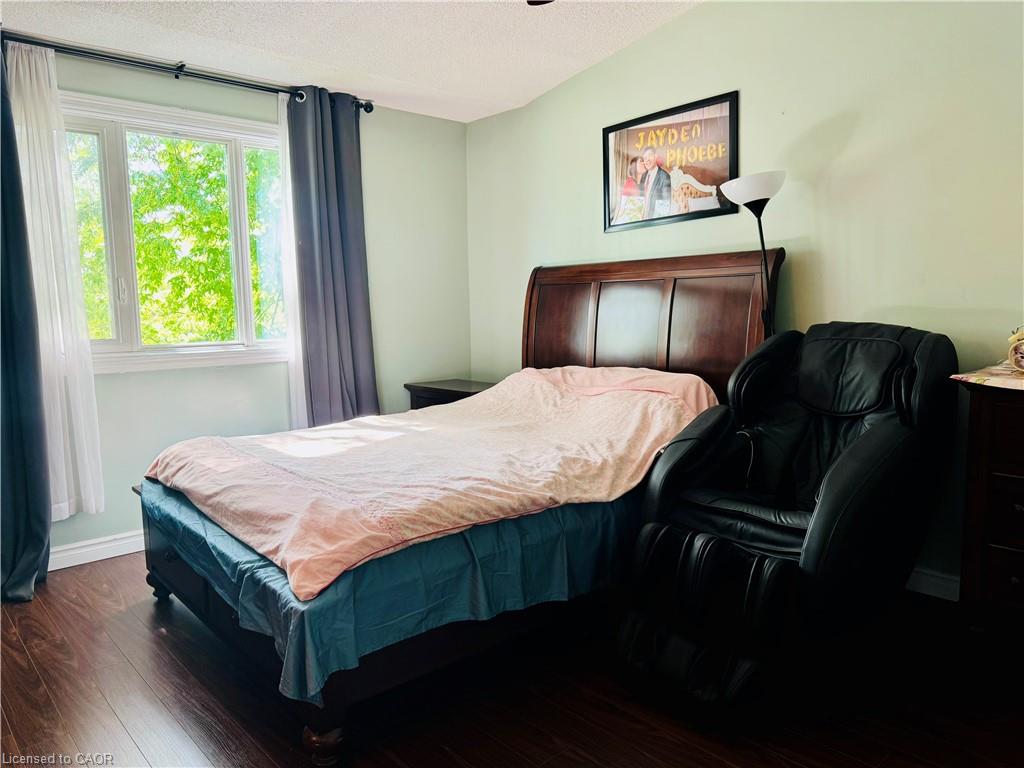1204 Upper Wentworth Street Property Photo 16