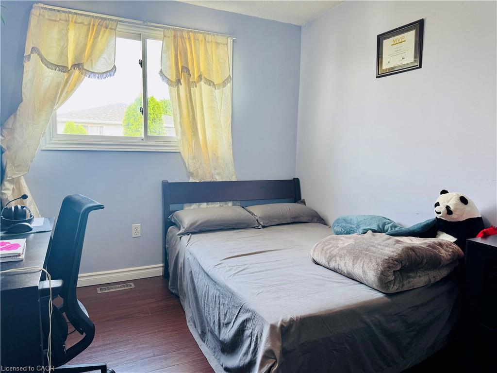 1204 Upper Wentworth Street Property Photo 18