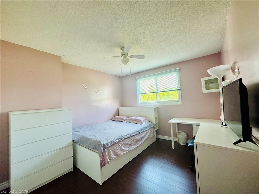 1204 Upper Wentworth Street Property Photo 19