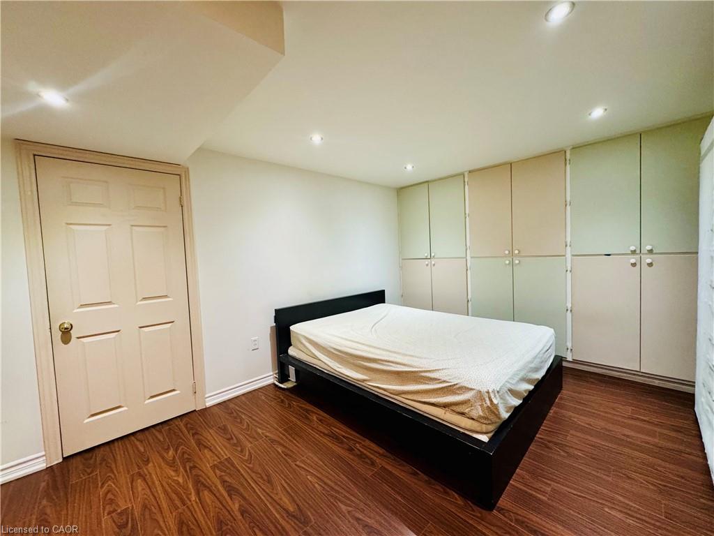 1204 Upper Wentworth Street Property Photo 20