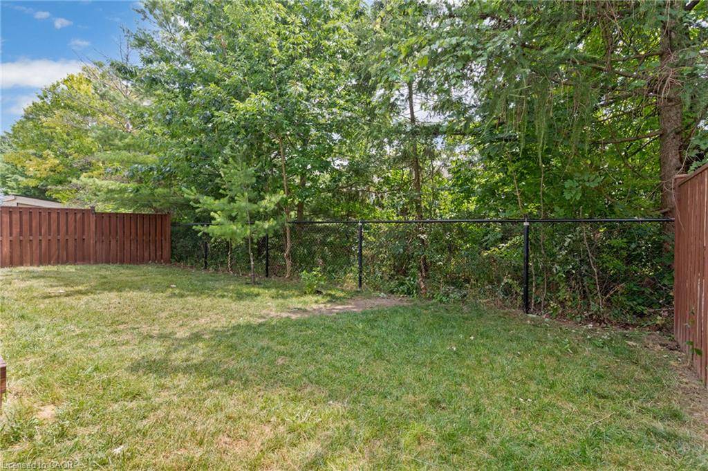 170 Garth Massey Drive Property Photo 4