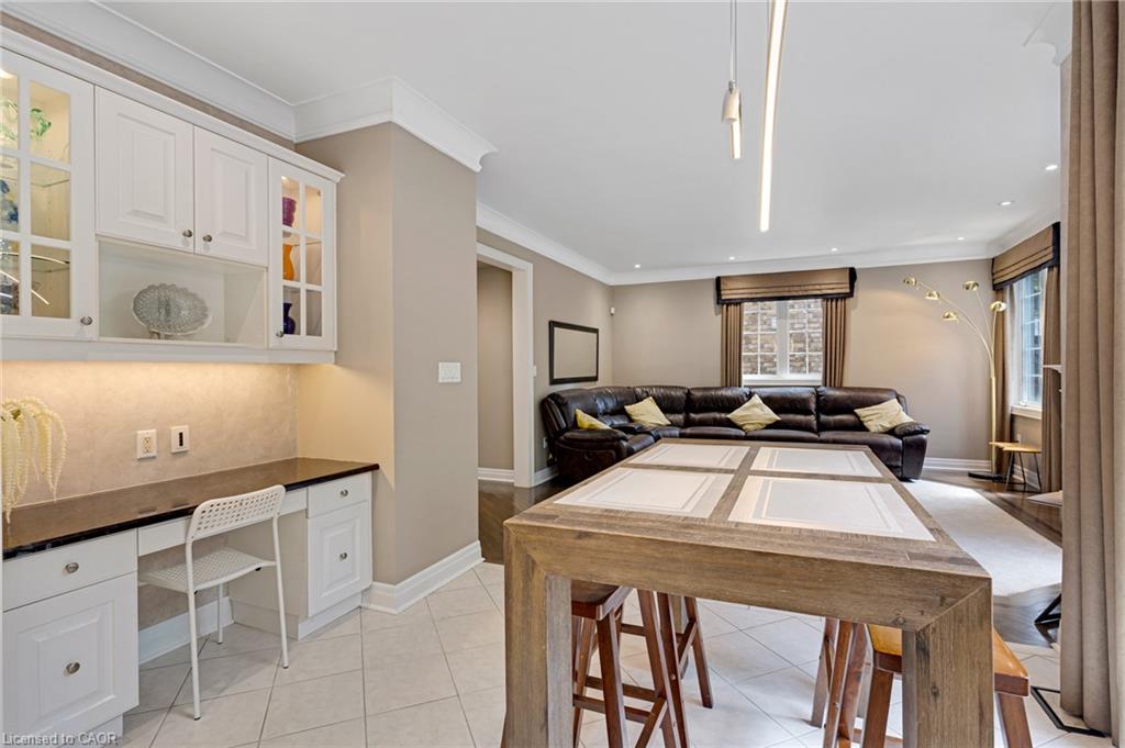 170 Garth Massey Drive Property Photo 18