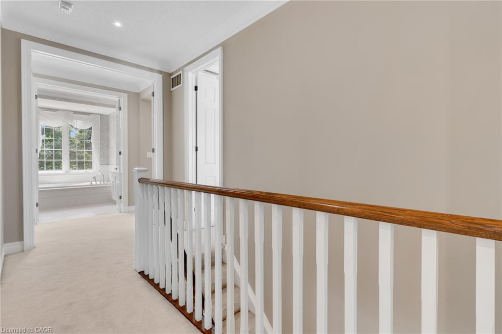 170 Garth Massey Drive Property Photo 21