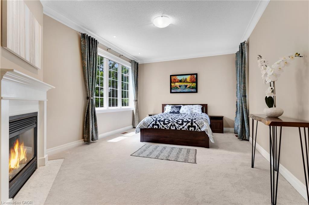 170 Garth Massey Drive Property Photo 22