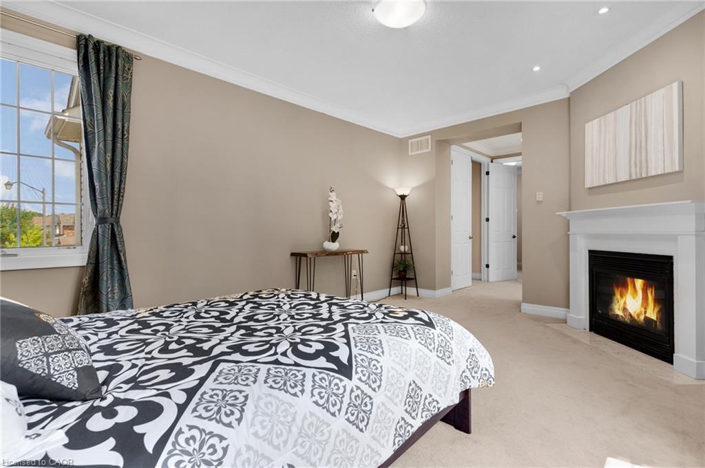 170 Garth Massey Drive Property Photo 23