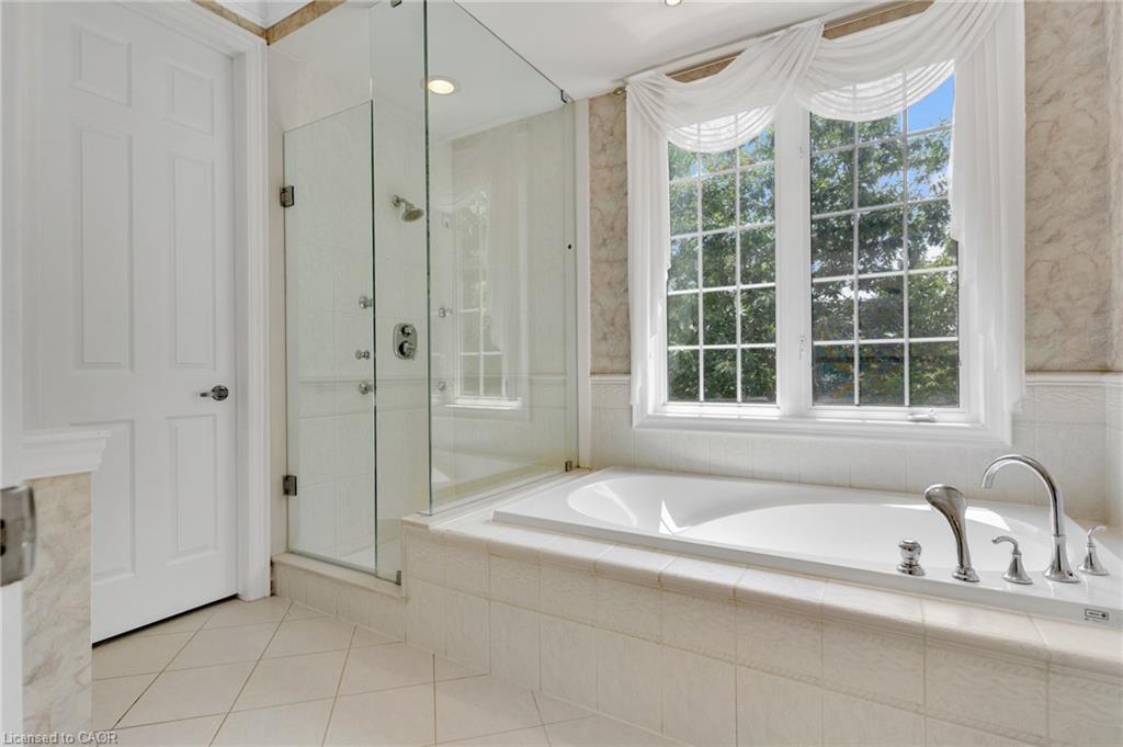 170 Garth Massey Drive Property Photo 25