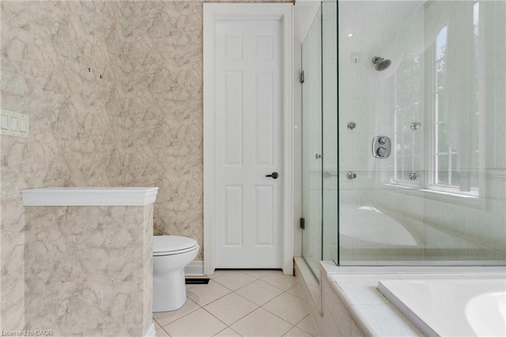 170 Garth Massey Drive Property Photo 26