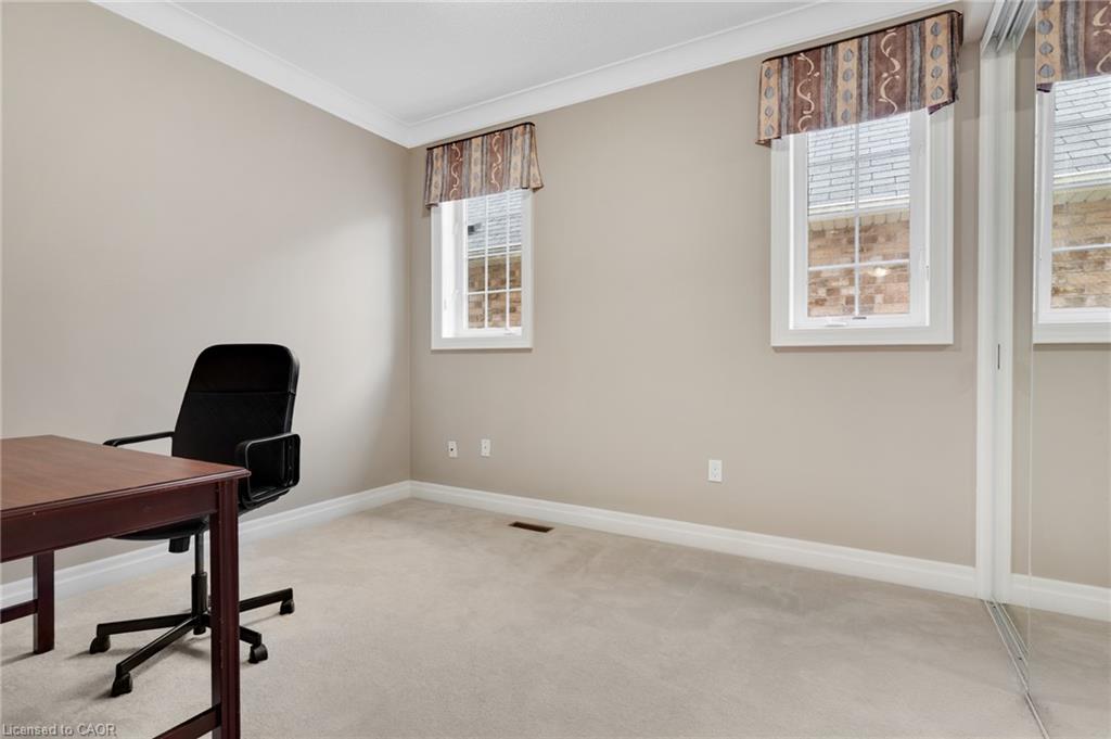 170 Garth Massey Drive Property Photo 28