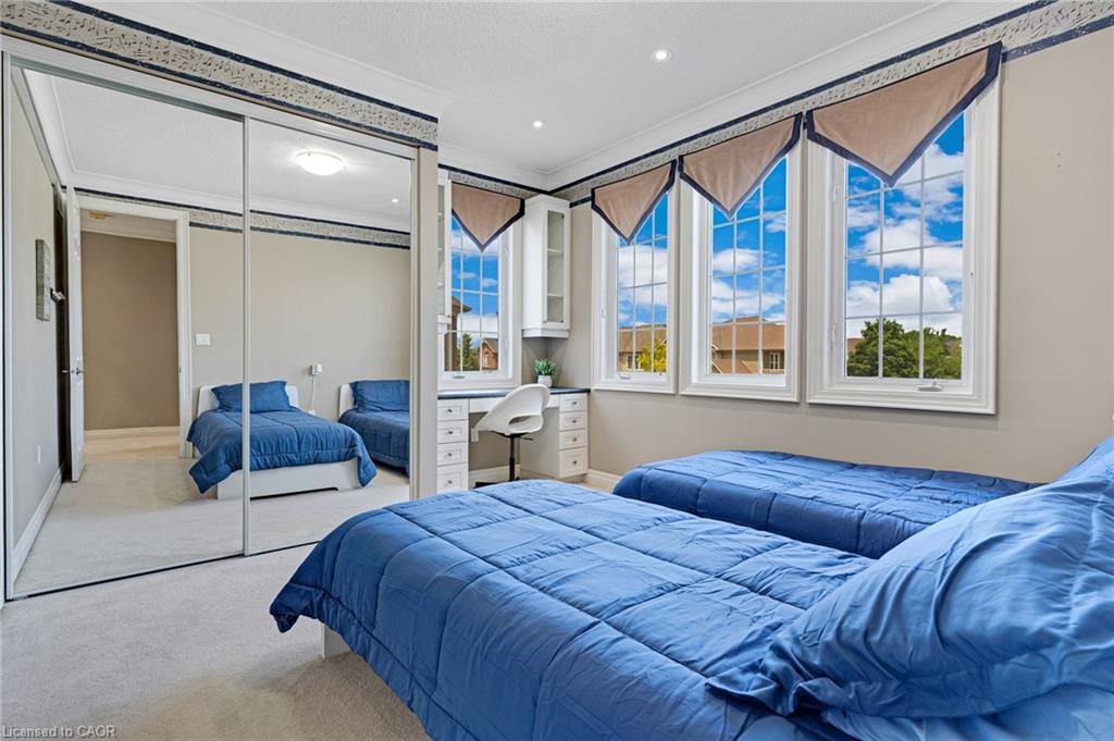 170 Garth Massey Drive Property Photo 29