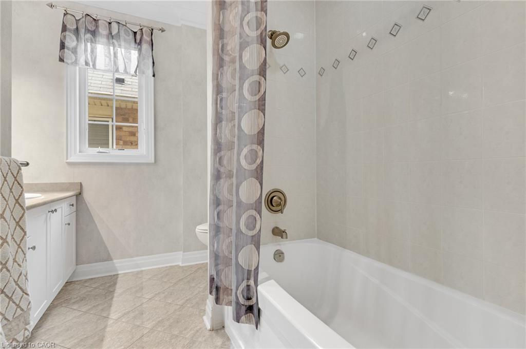 170 Garth Massey Drive Property Photo 31