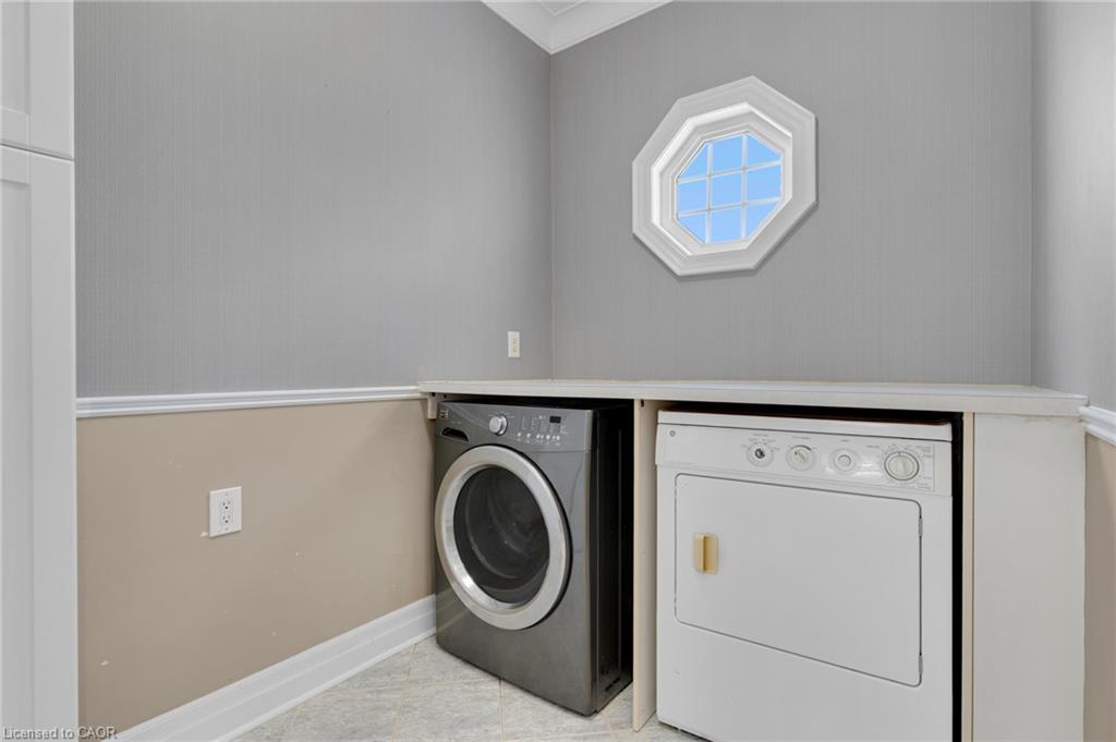170 Garth Massey Drive Property Photo 33