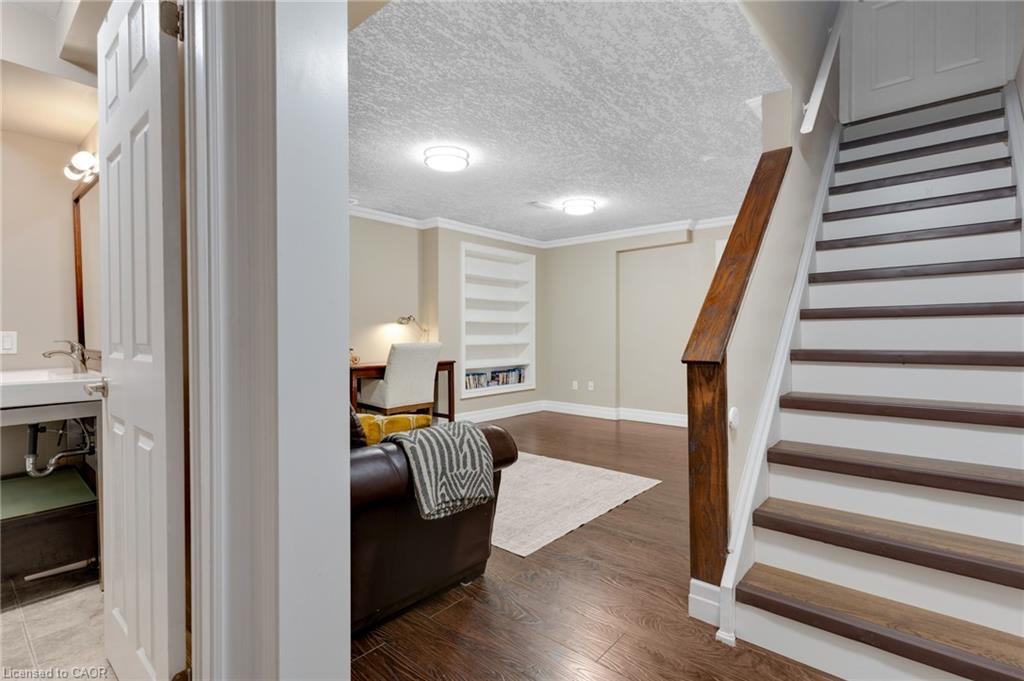 170 Garth Massey Drive Property Photo 34
