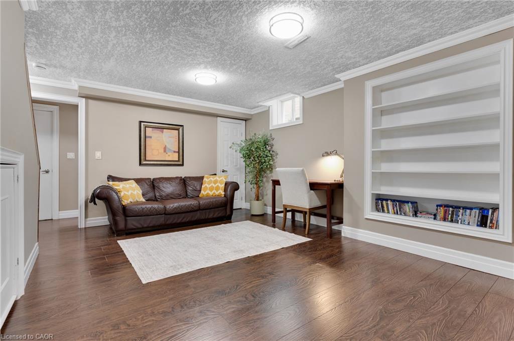 170 Garth Massey Drive Property Photo 35
