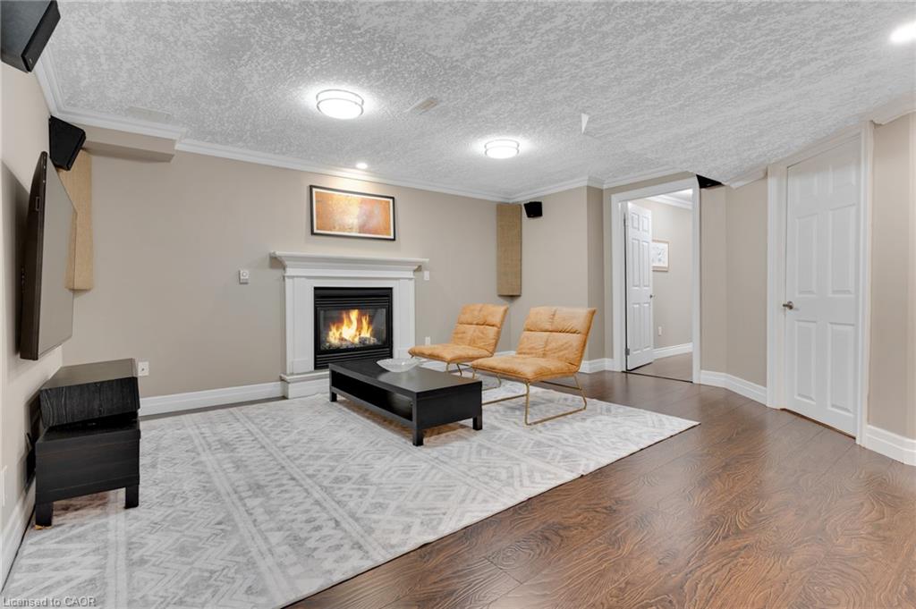 170 Garth Massey Drive Property Photo 37