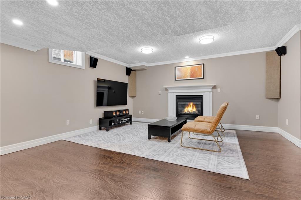 170 Garth Massey Drive Property Photo 38