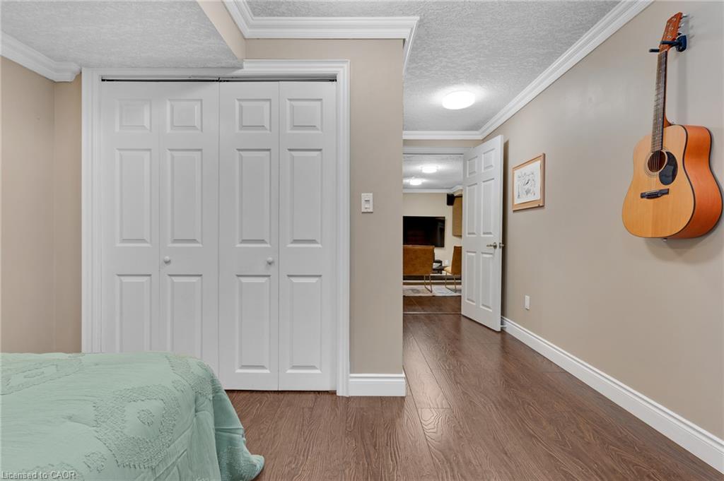 170 Garth Massey Drive Property Photo 41