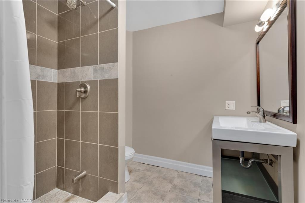 170 Garth Massey Drive Property Photo 42