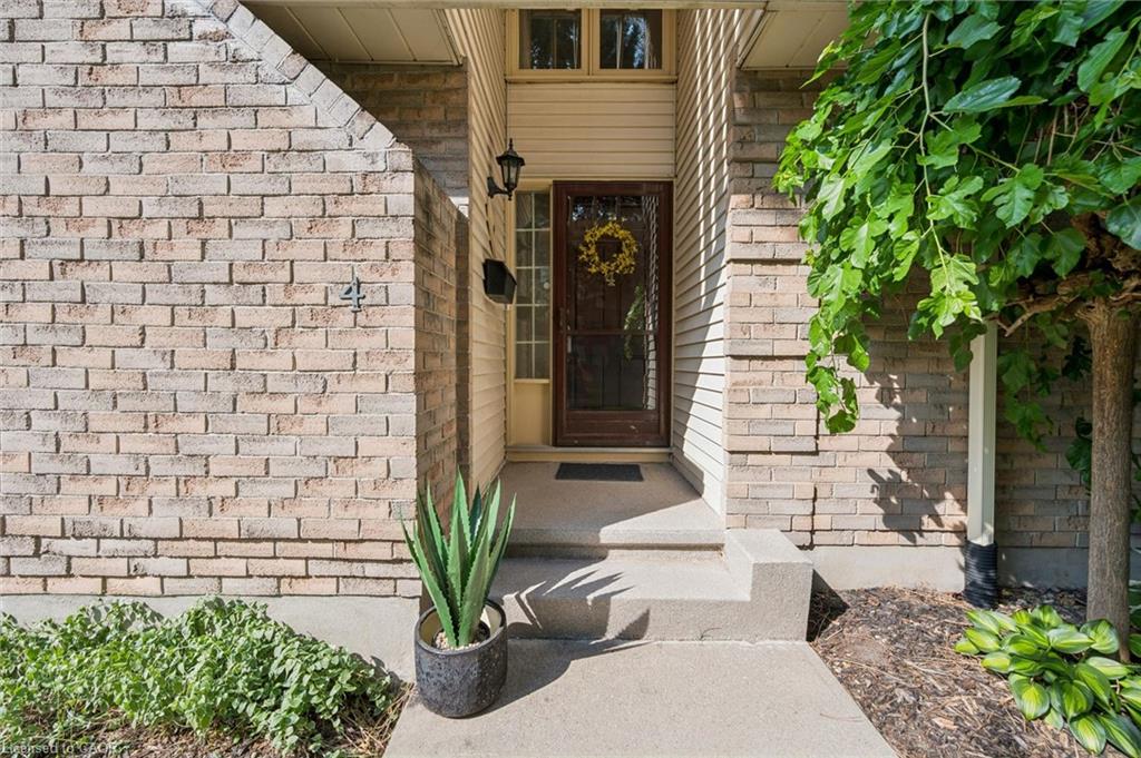 4-477 Beechwood Drive Property Photo 6
