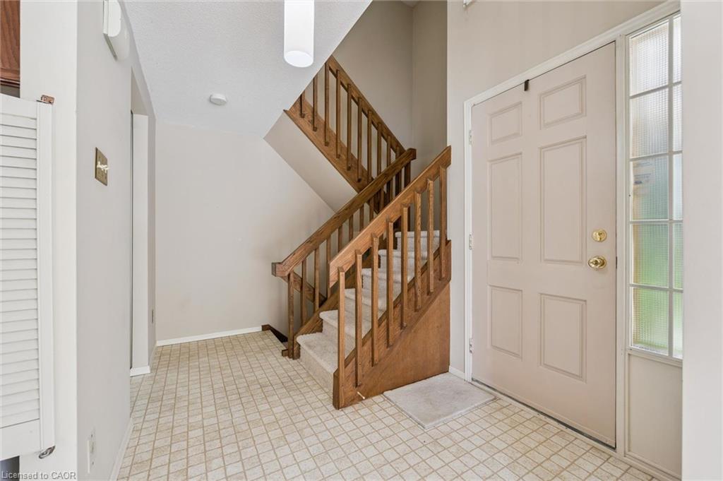 4-477 Beechwood Drive Property Photo 7