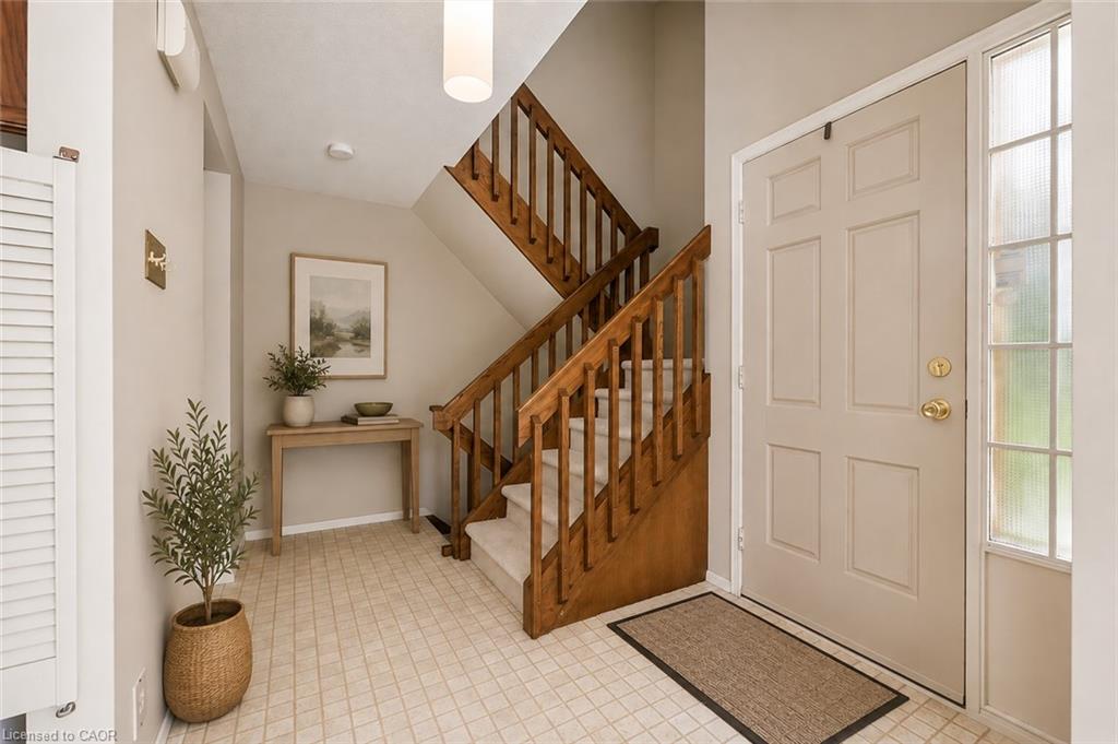 4-477 Beechwood Drive Property Photo 8