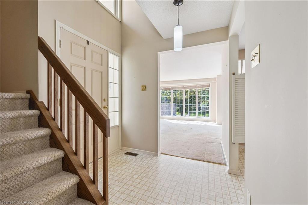 4-477 Beechwood Drive Property Photo 9