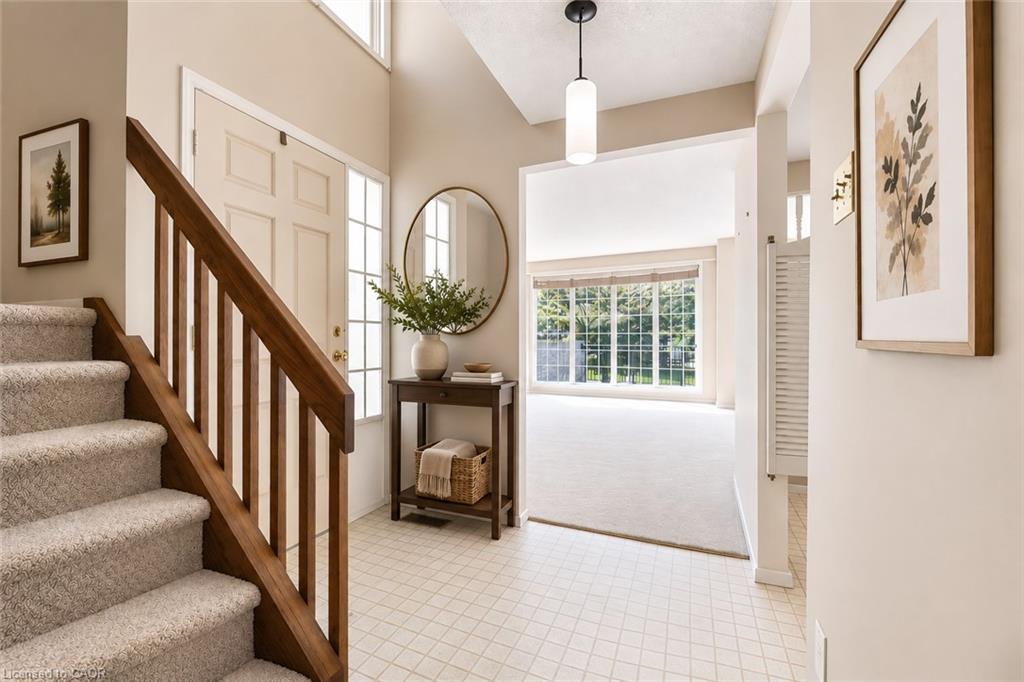 4-477 Beechwood Drive Property Photo 10