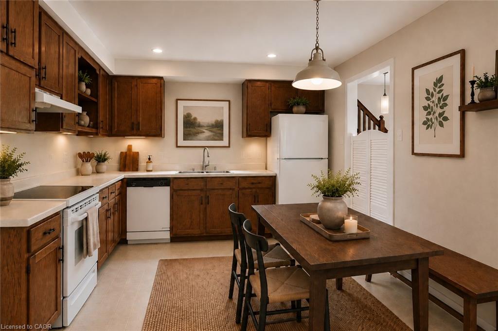 4-477 Beechwood Drive Property Photo 12