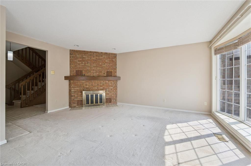 4-477 Beechwood Drive Property Photo 13