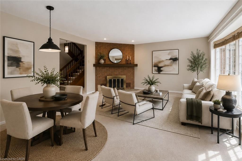 4-477 Beechwood Drive Property Photo 14