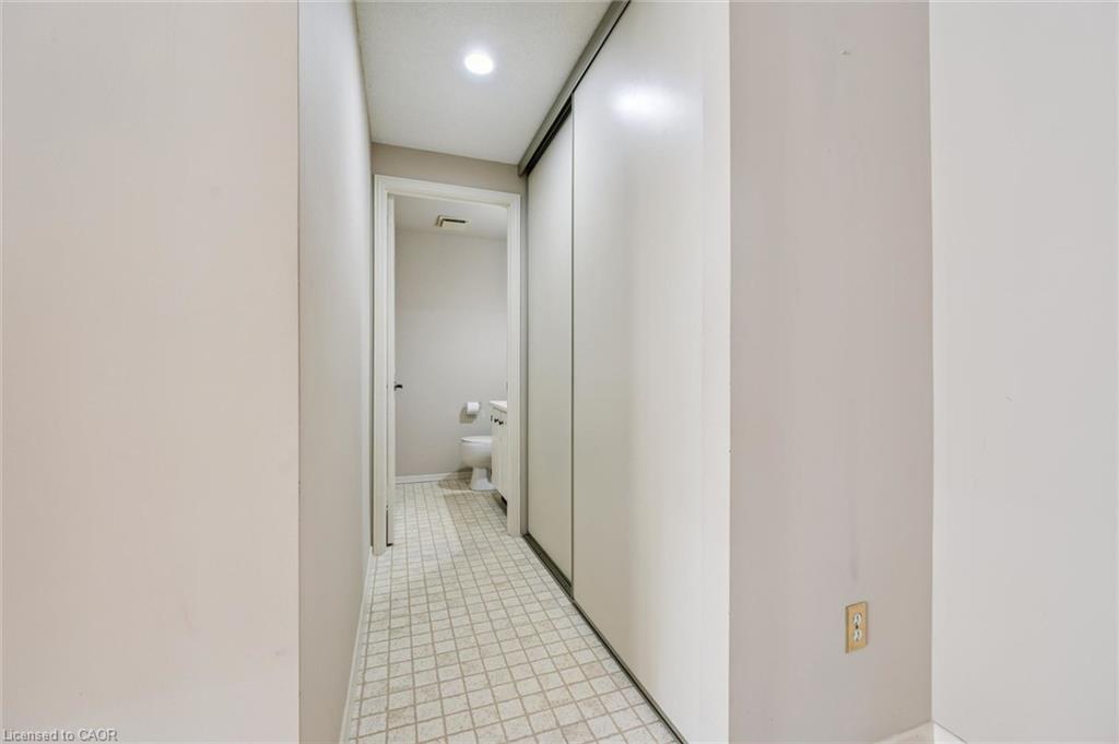 4-477 Beechwood Drive Property Photo 15