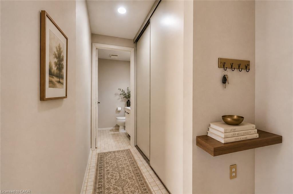 4-477 Beechwood Drive Property Photo 16