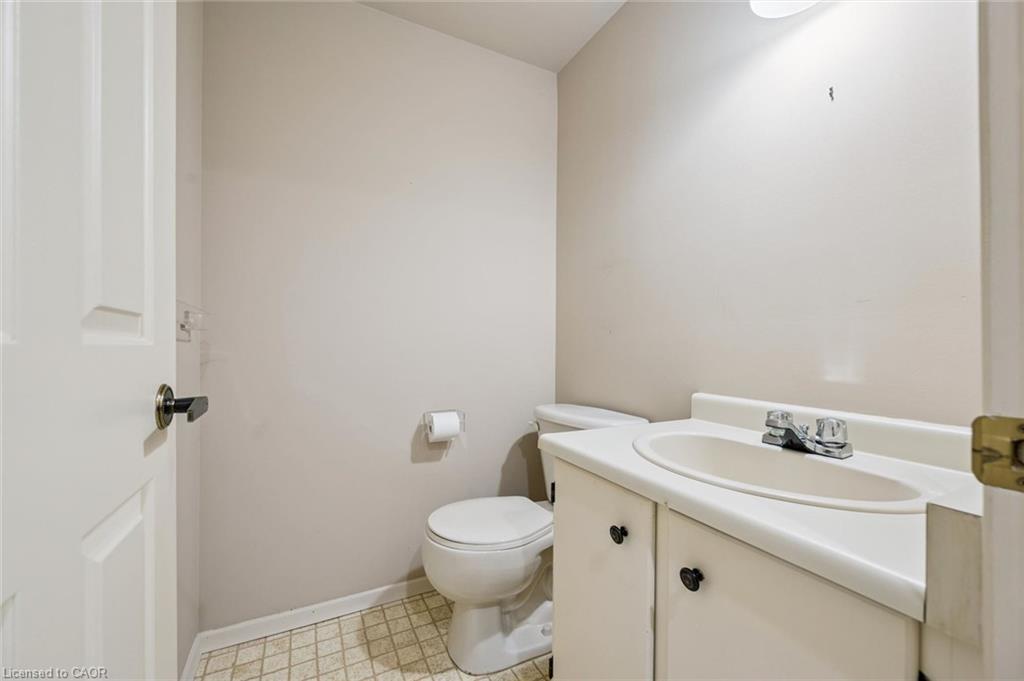 4-477 Beechwood Drive Property Photo 17