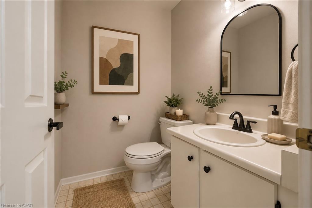 4-477 Beechwood Drive Property Photo 18