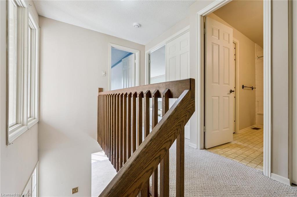 4-477 Beechwood Drive Property Photo 19